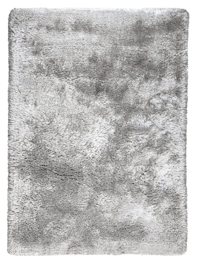 Modernus Kilimas Ligne Pure ADORE