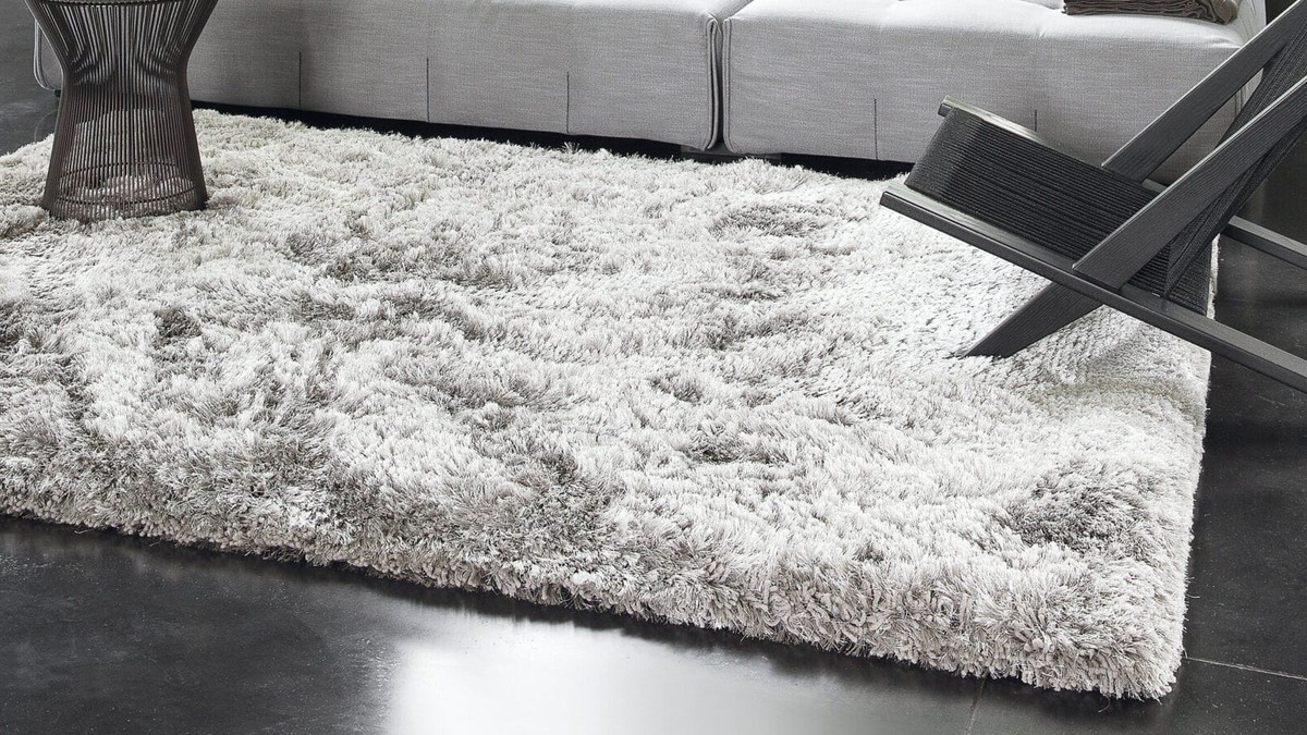 Modernus Kilimas Ligne Pure ADORE
