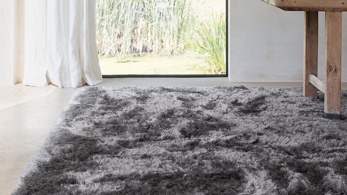 Modernus Kilimas Ligne Pure ADORE