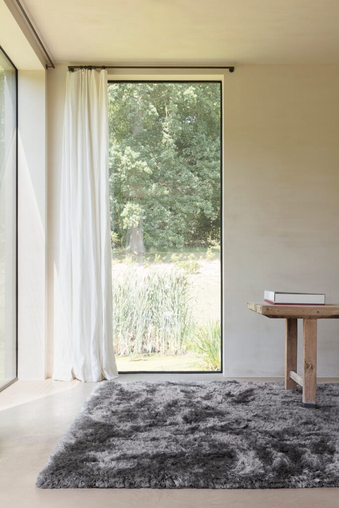 Modernus Kilimas Ligne Pure ADORE