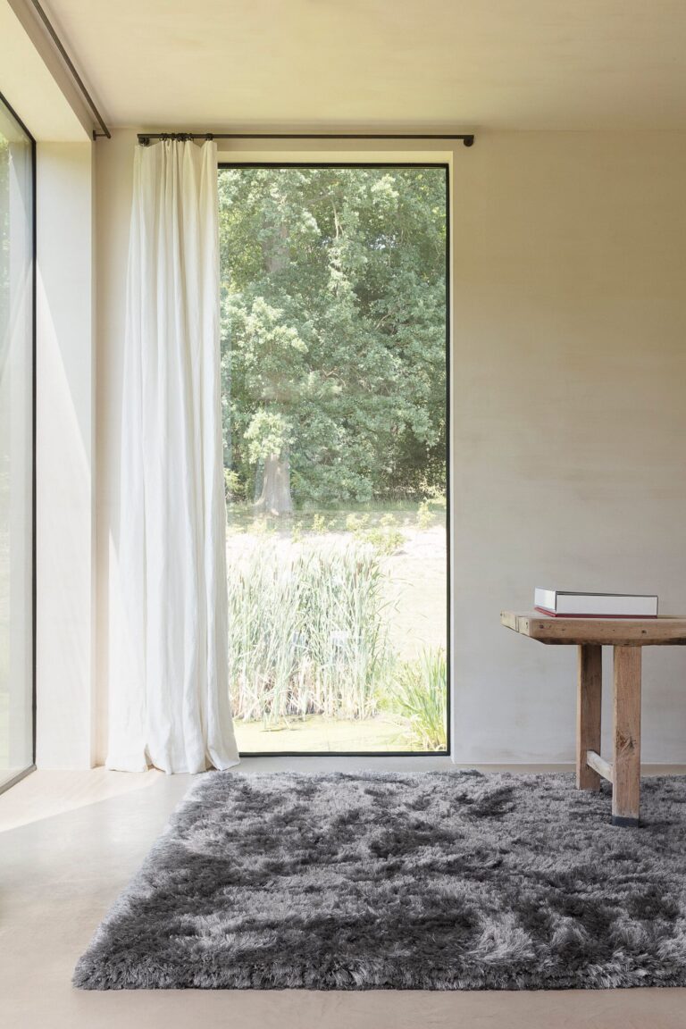 Modernus Kilimas Ligne Pure ADORE