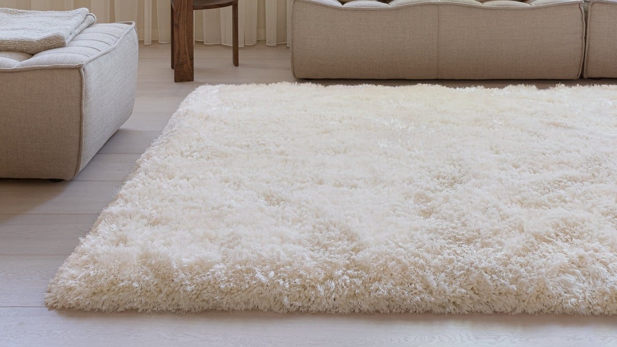 Modernus Kilimas Ligne Pure ADORE