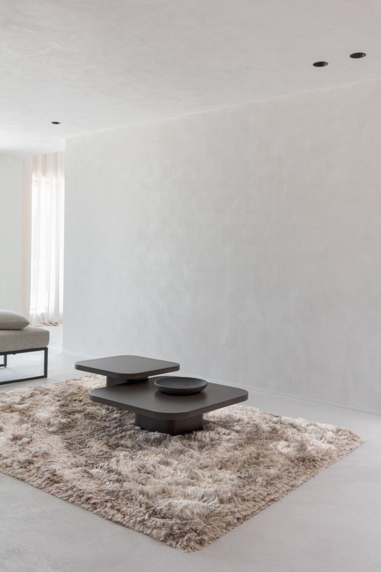 Modernus Kilimas Ligne Pure ADORE