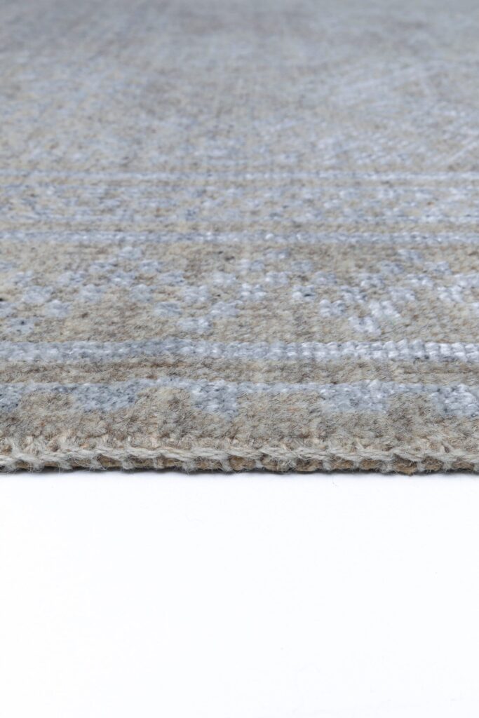 Modernus Kilimas Ligne Pure NATIVE