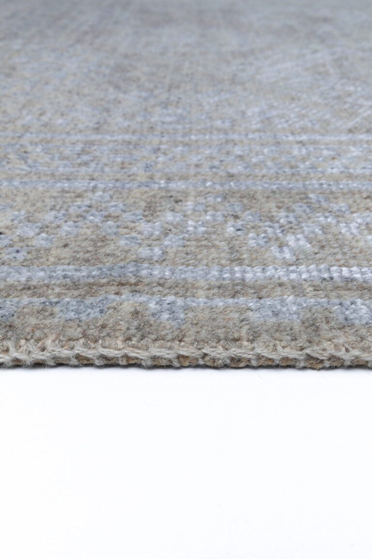 Modernus Kilimas Ligne Pure NATIVE