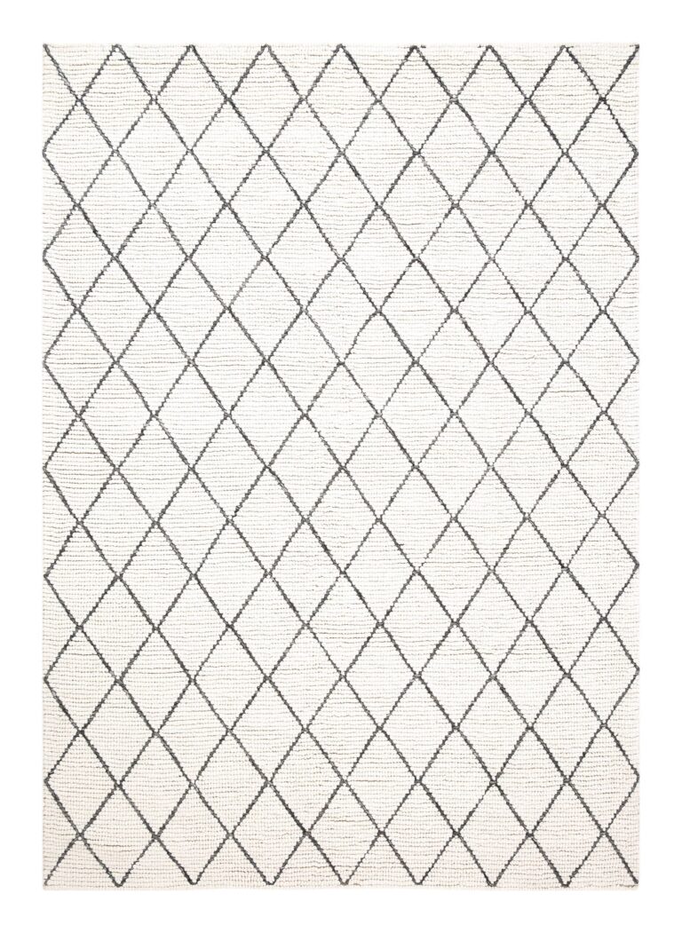 Modernus Kilimas Ligne Pure FRAMEWORK