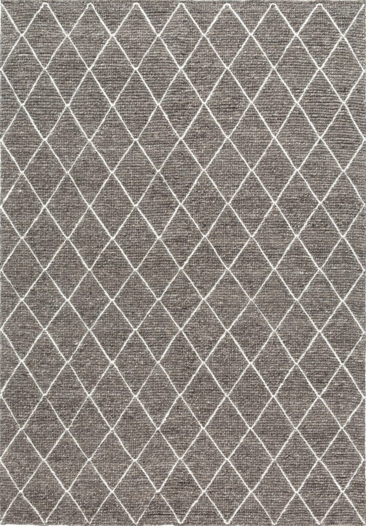 Modernus Kilimas Ligne Pure FRAMEWORK