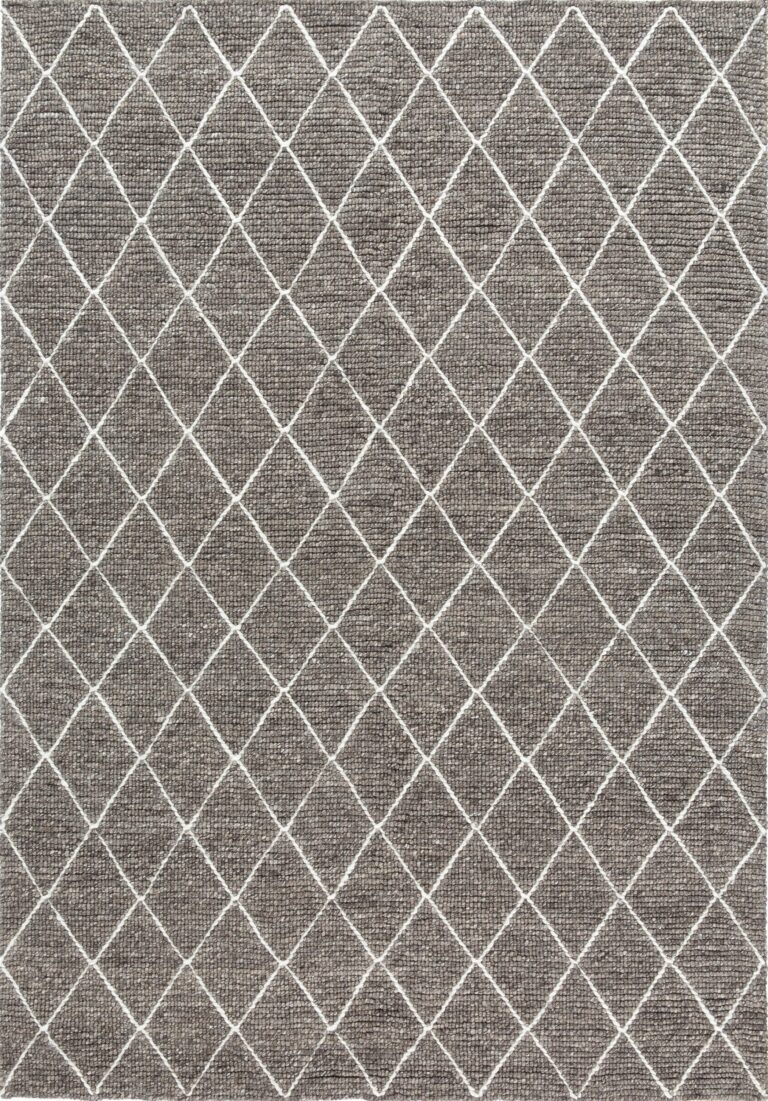 Modernus Kilimas Ligne Pure FRAMEWORK