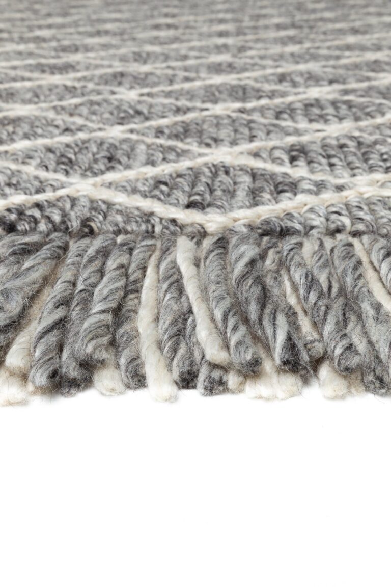 Modernus Kilimas Ligne Pure MERGE