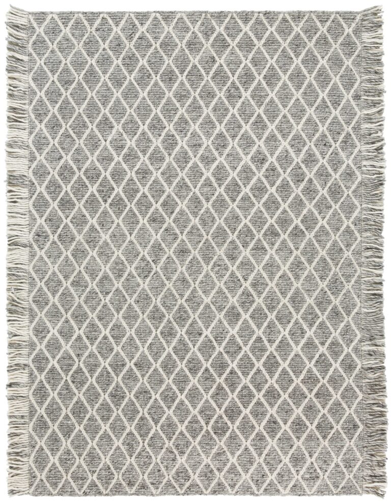 Modernus Kilimas Ligne Pure MERGE