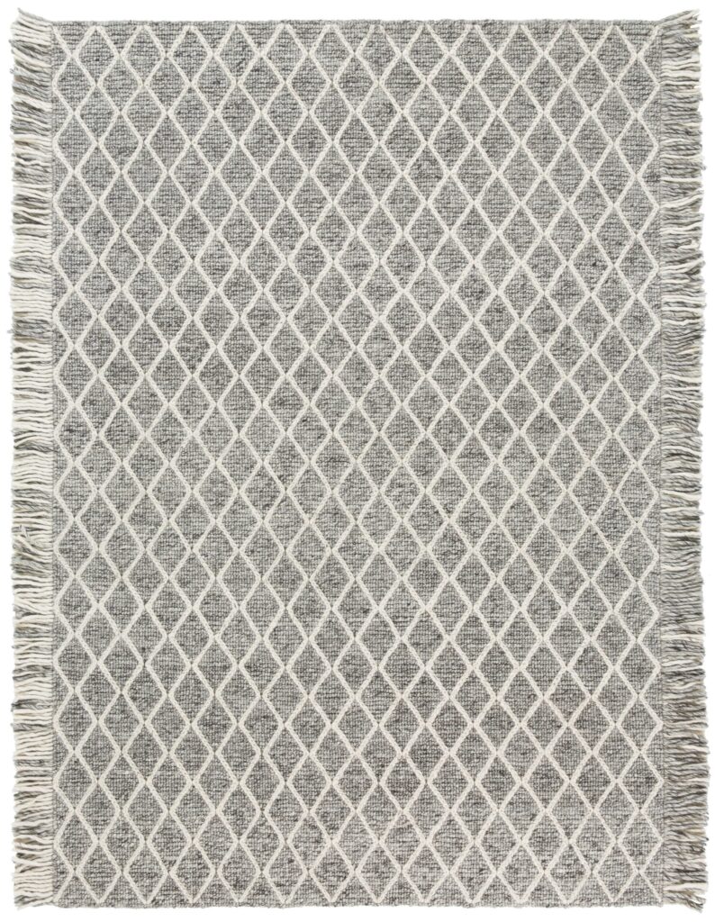 Modernus Kilimas Ligne Pure MERGE