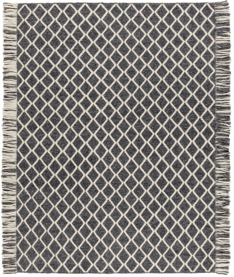 Modernus Kilimas Ligne Pure MERGE