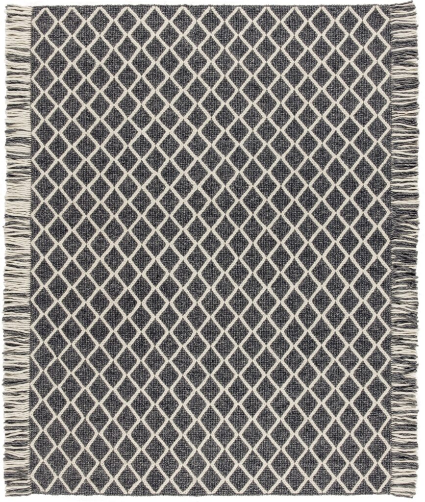 Modernus Kilimas Ligne Pure MERGE