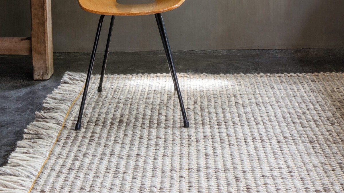 Modernus Kilimas Ligne Pure PRIMAL