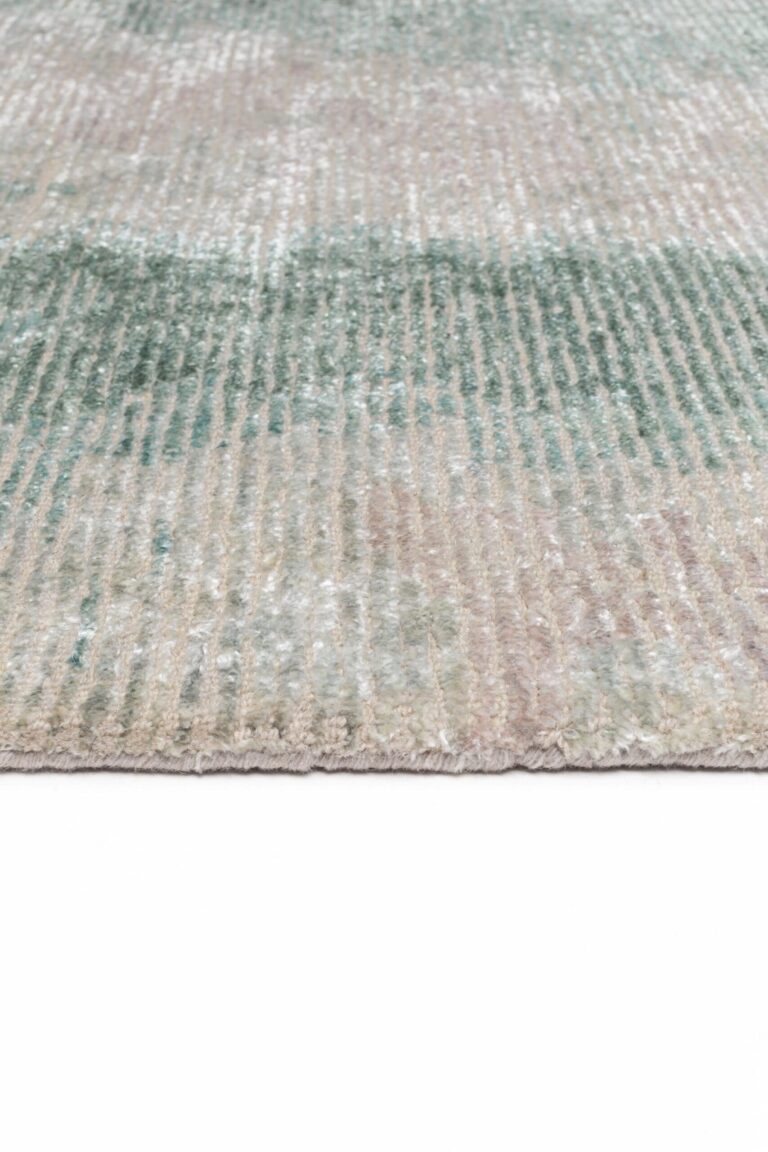 Modernus Kilimas Ligne Pure ERODE
