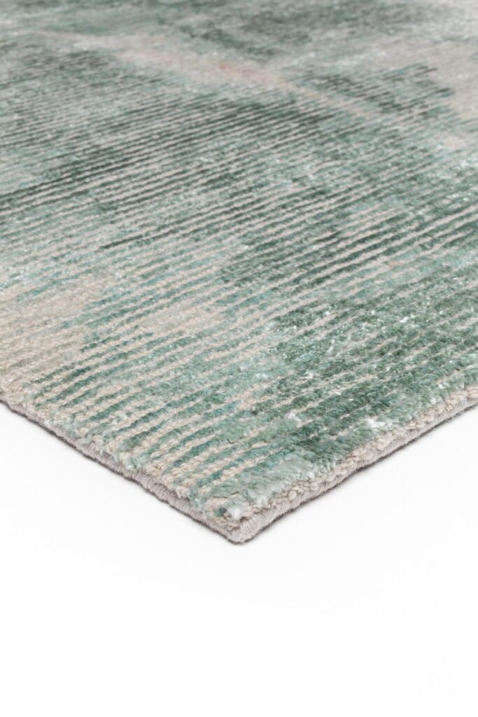 Modernus Kilimas Ligne Pure ERODE