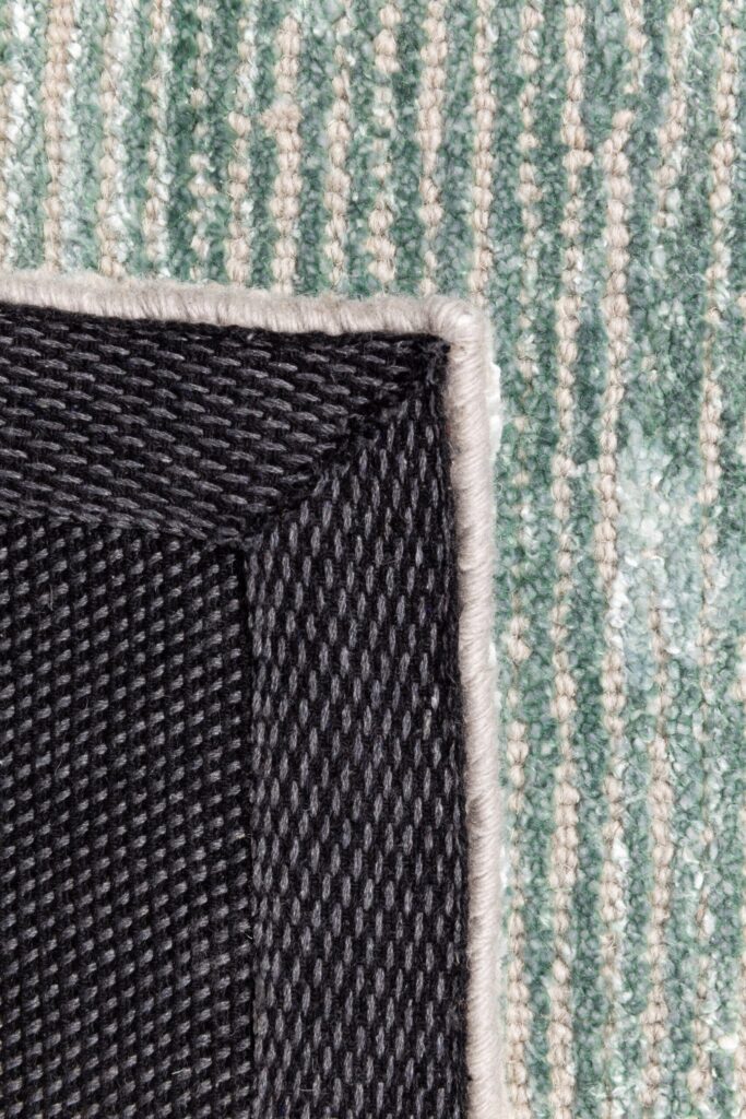Modernus Kilimas Ligne Pure ERODE