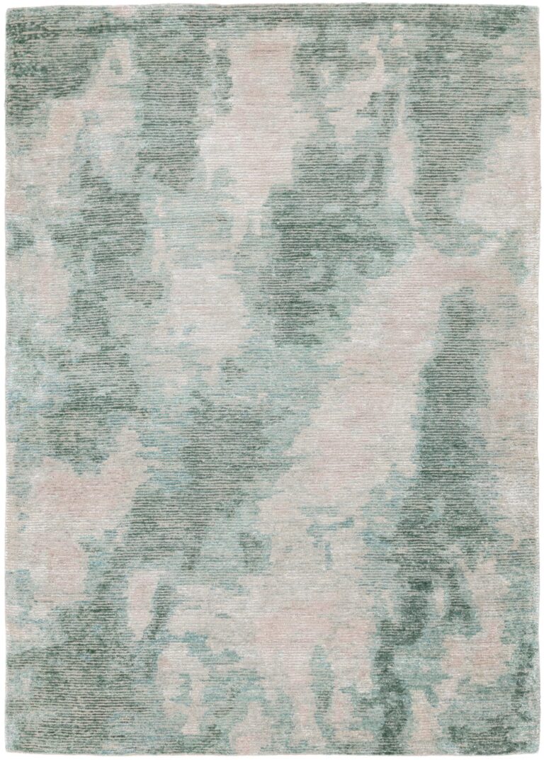 Modernus Kilimas Ligne Pure ERODE