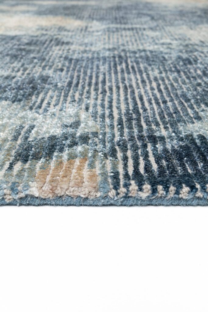Modernus Kilimas Ligne Pure ERODE
