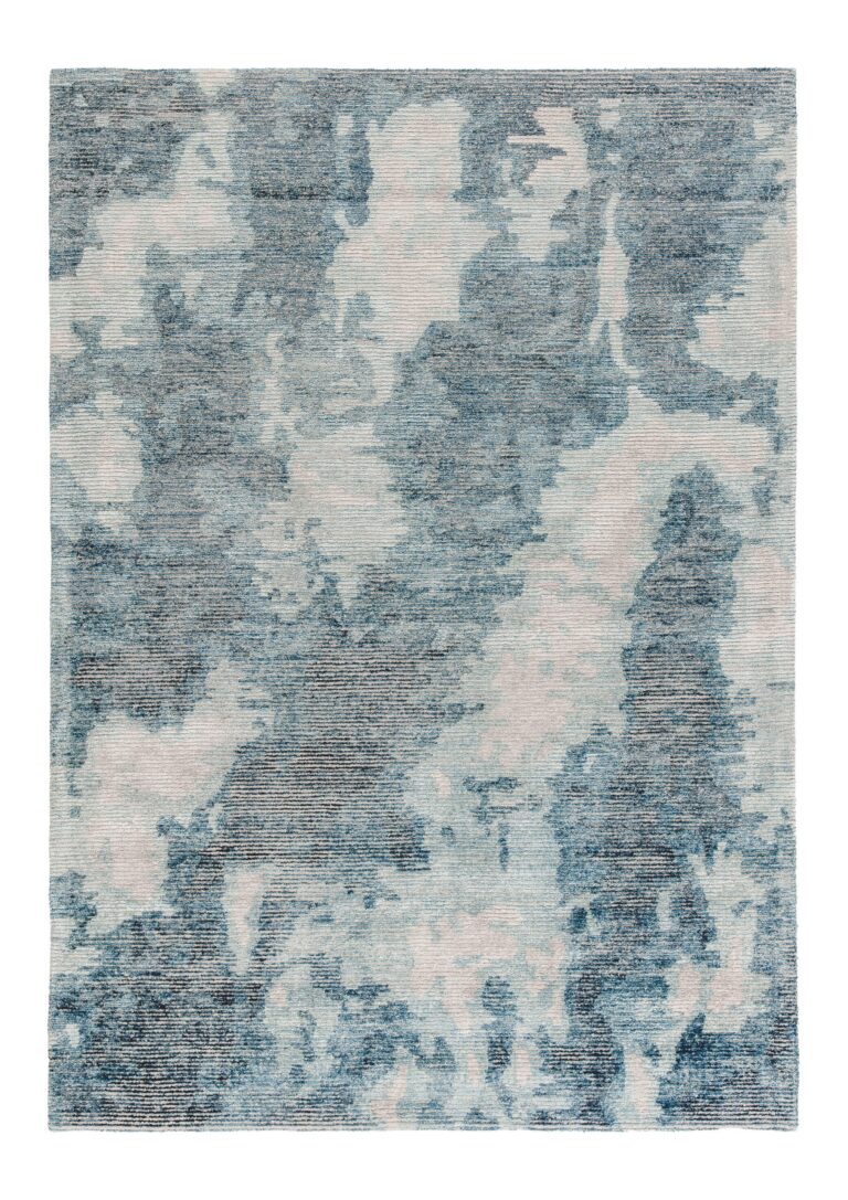 Modernus Kilimas Ligne Pure ERODE