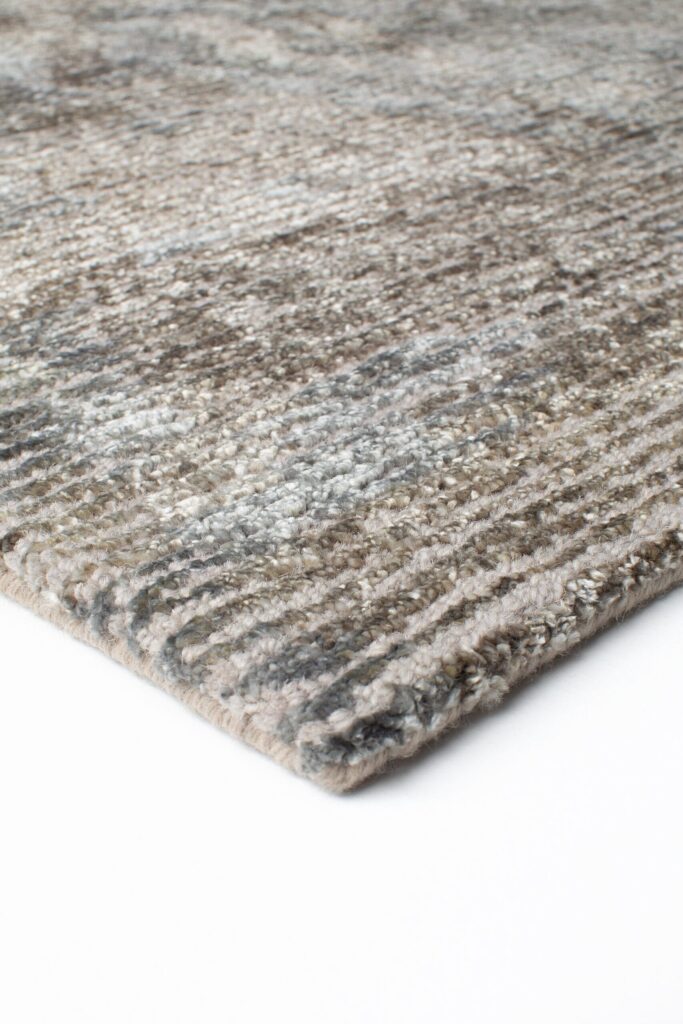 Modernus Kilimas Ligne Pure ERODE