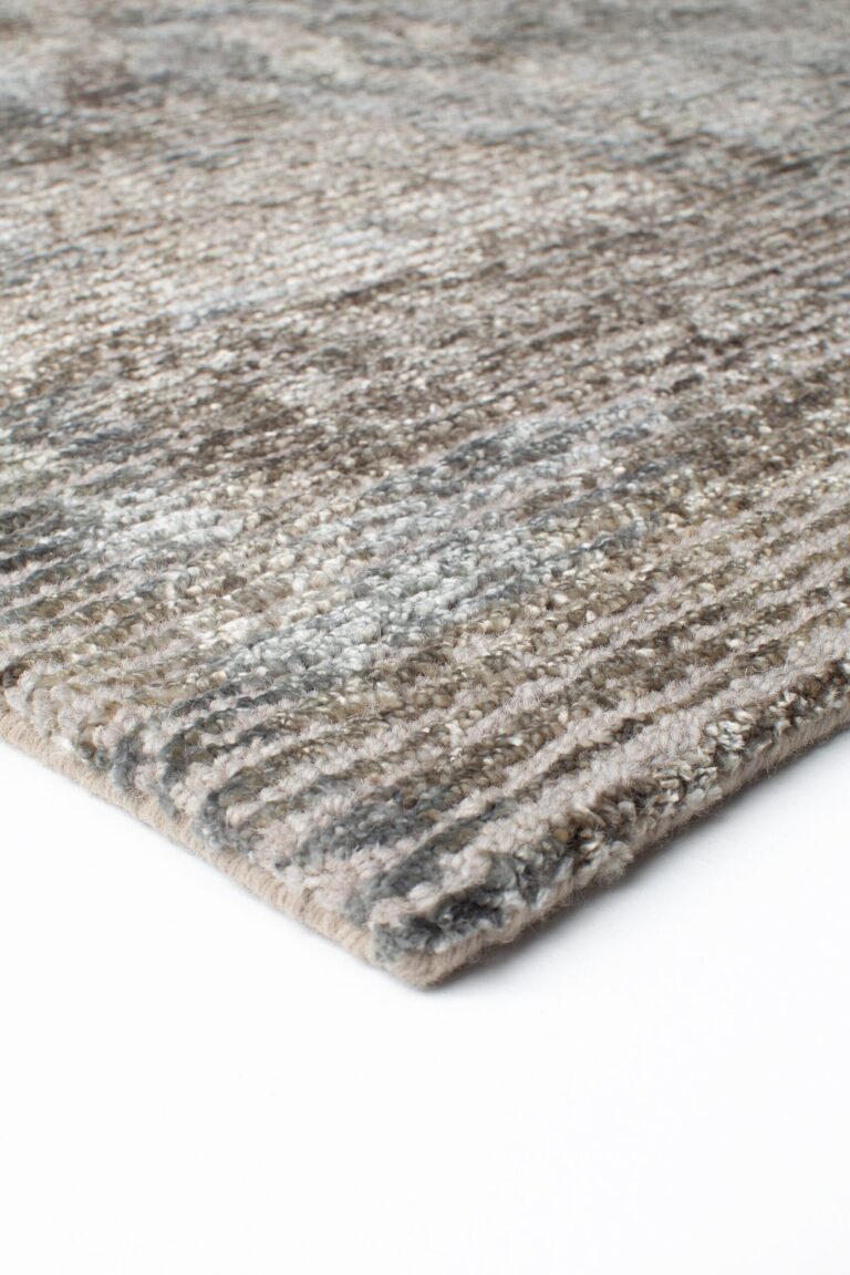 Modernus Kilimas Ligne Pure ERODE