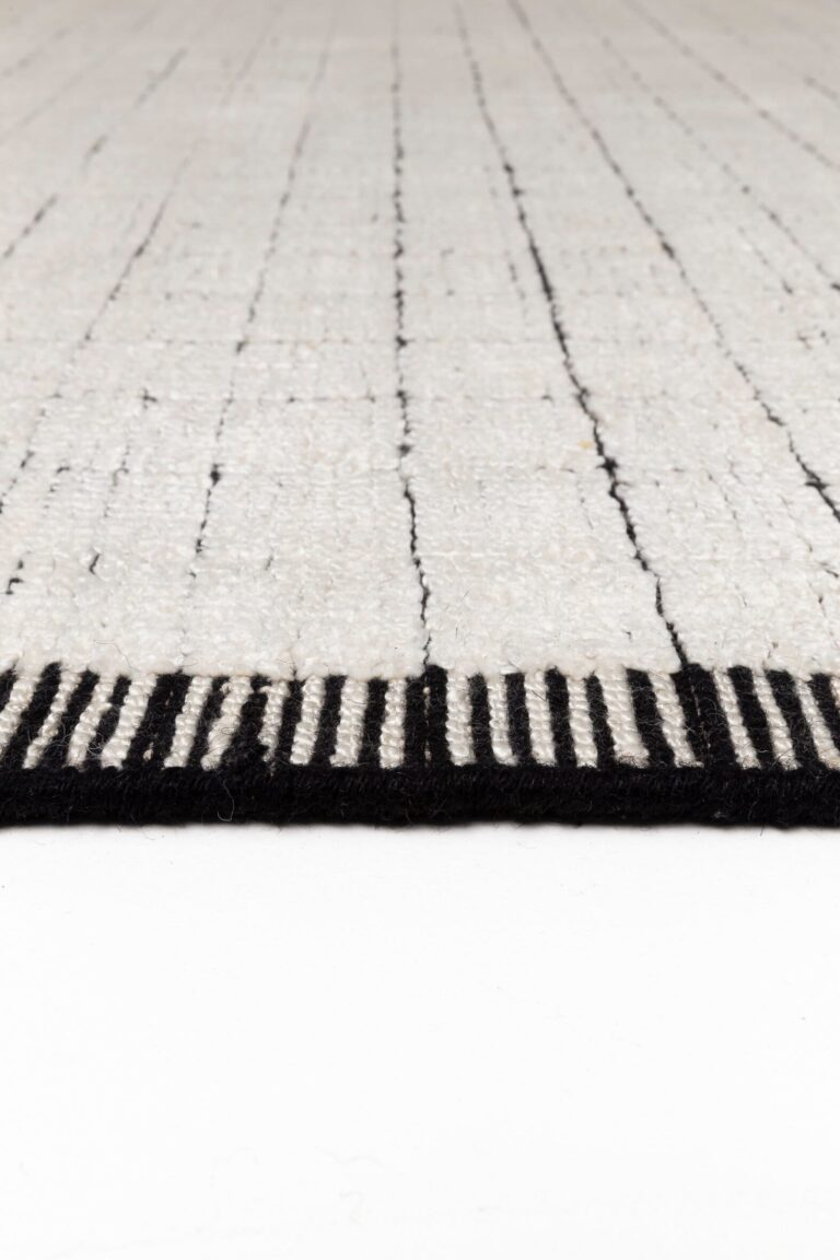 Modernus Kilimas Ligne Pure MESH