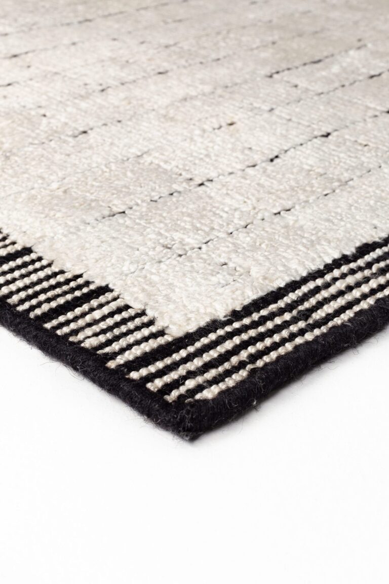 Modernus Kilimas Ligne Pure MESH