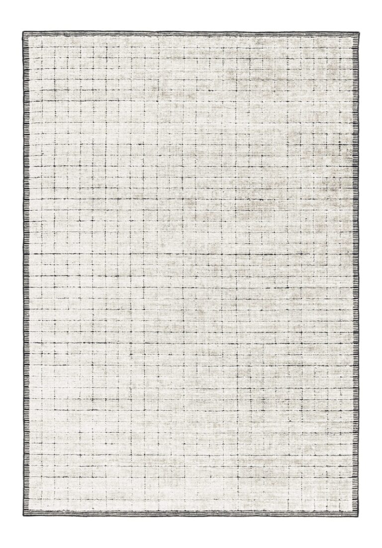 Modernus  Kilimas Ligne Pure MESH