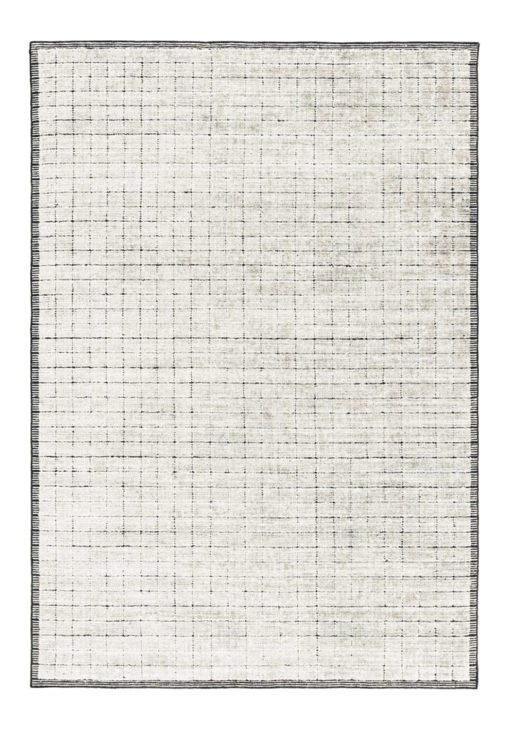 Modernus Kilimas Ligne Pure MESH