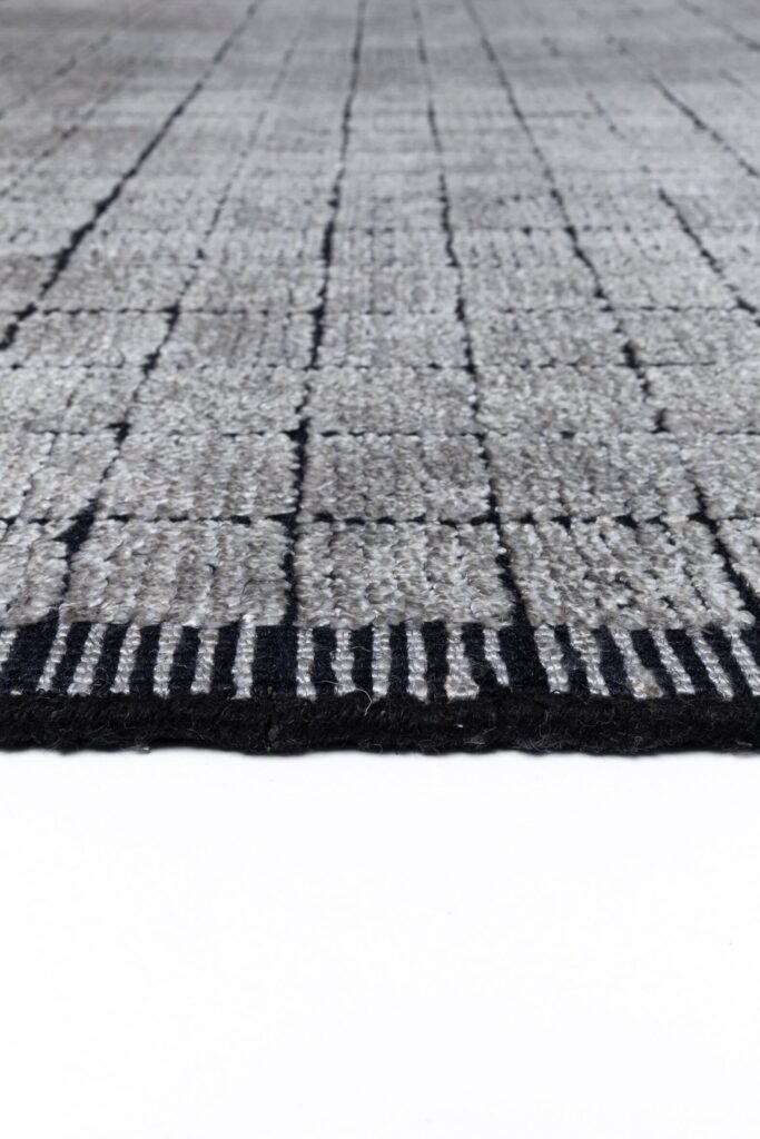 Modernus  Kilimas Ligne Pure MESH