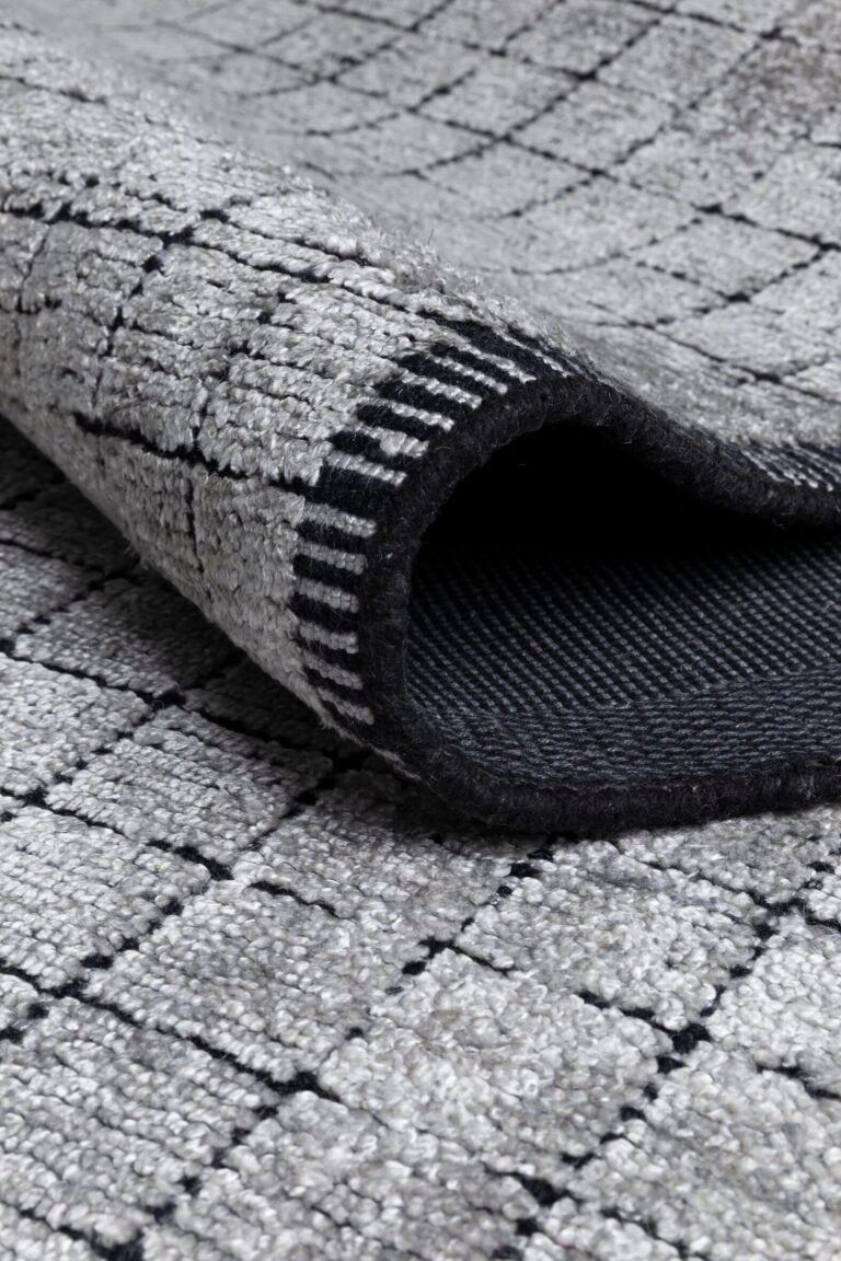 Modernus Kilimas Ligne Pure MESH