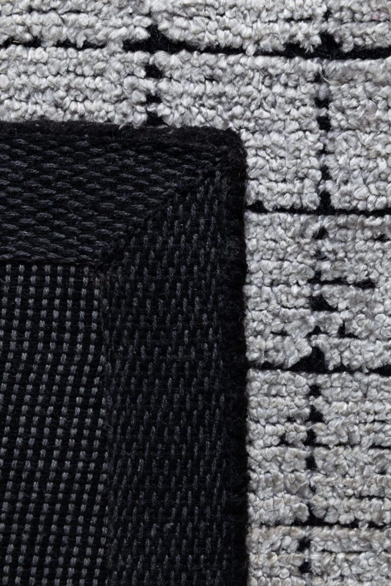 Modernus  Kilimas Ligne Pure MESH