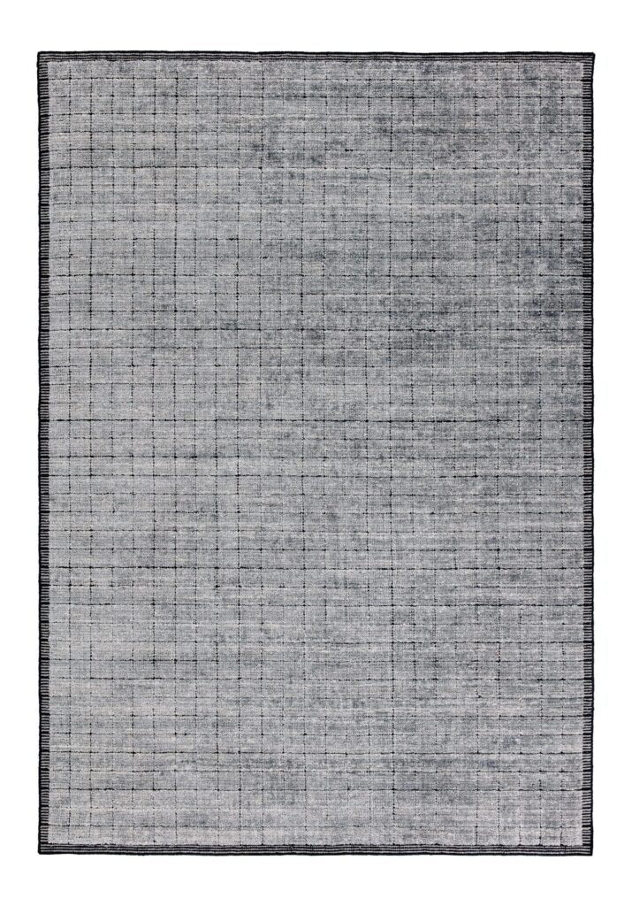 Modernus  Kilimas Ligne Pure MESH