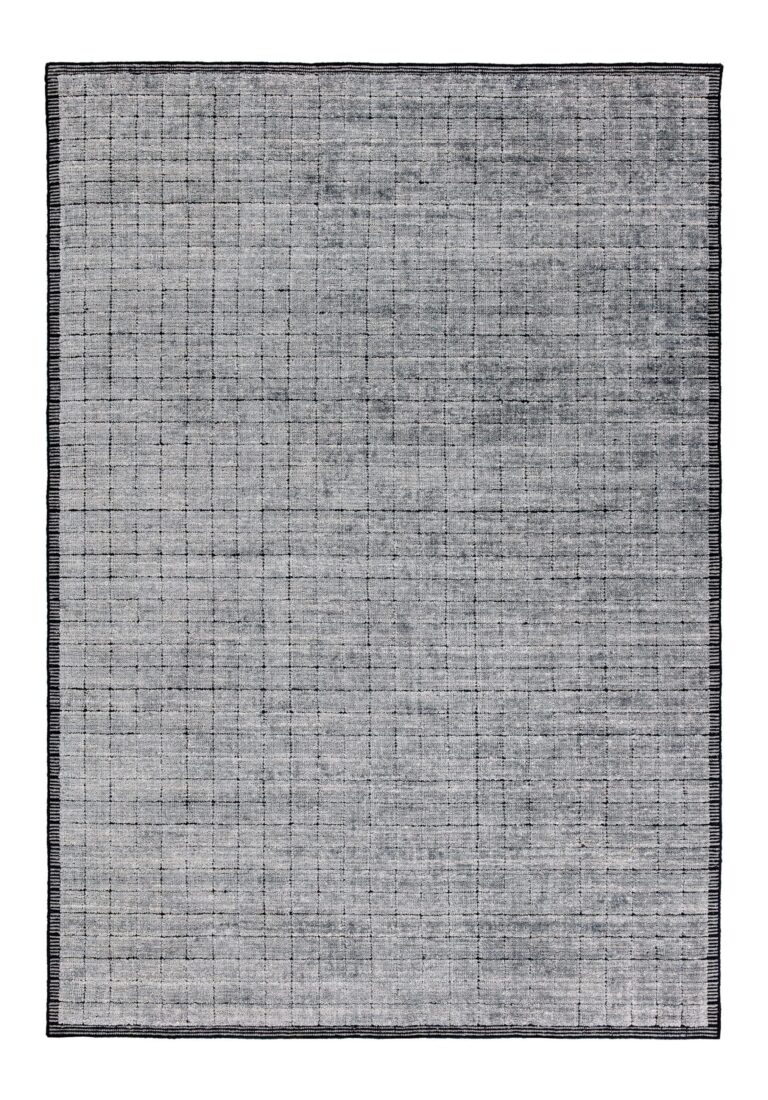 Modernus  Kilimas Ligne Pure MESH