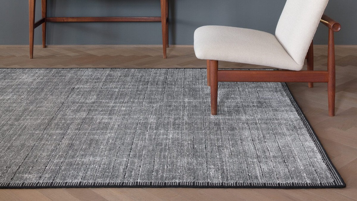 Modernus Kilimas Ligne Pure MESH