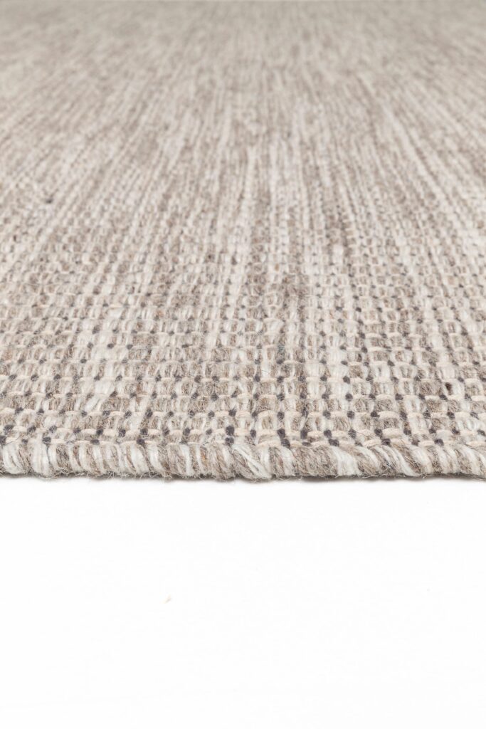 Modernus Kilimas Ligne Pure MARVEL