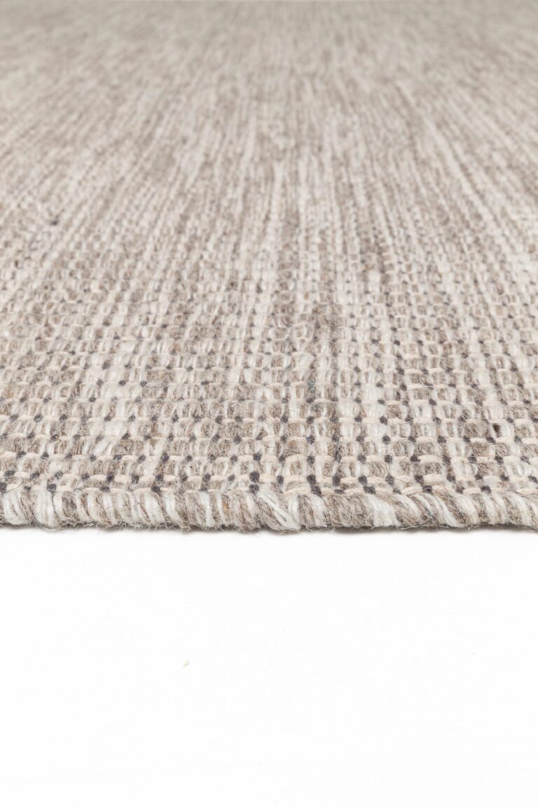 Modernus Kilimas Ligne Pure MARVEL