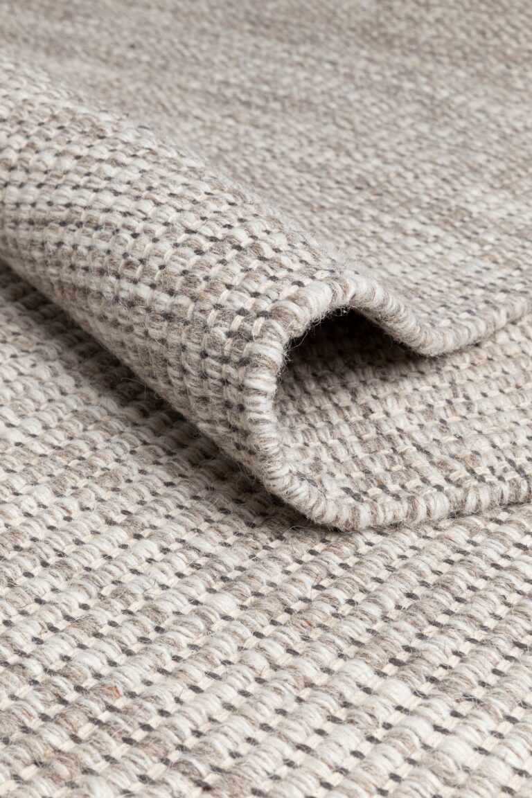 Modernus Kilimas Ligne Pure MARVEL
