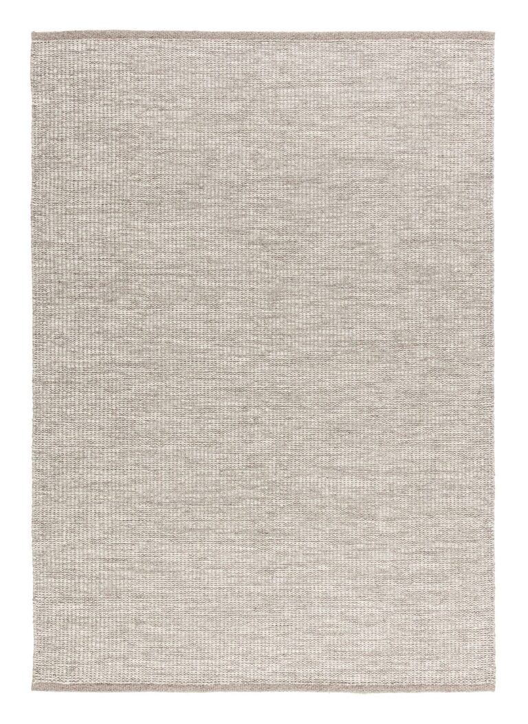 Modernus Kilimas Ligne Pure MARVEL