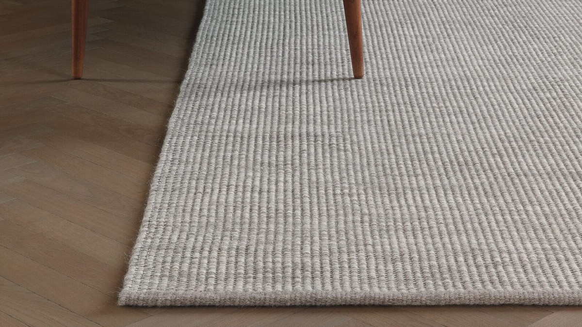 Modernus Kilimas Ligne Pure MARVEL