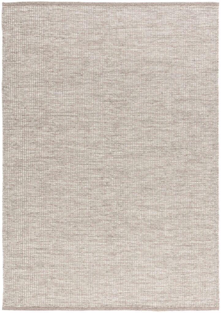 Modernus Kilimas Ligne Pure MARVEL