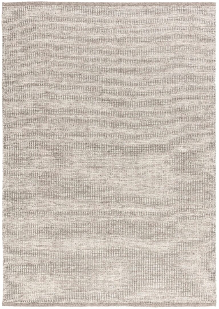 Modernus Kilimas Ligne Pure MARVEL