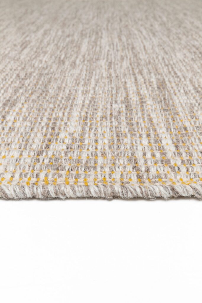 Modernus Kilimas Ligne Pure MARVEL