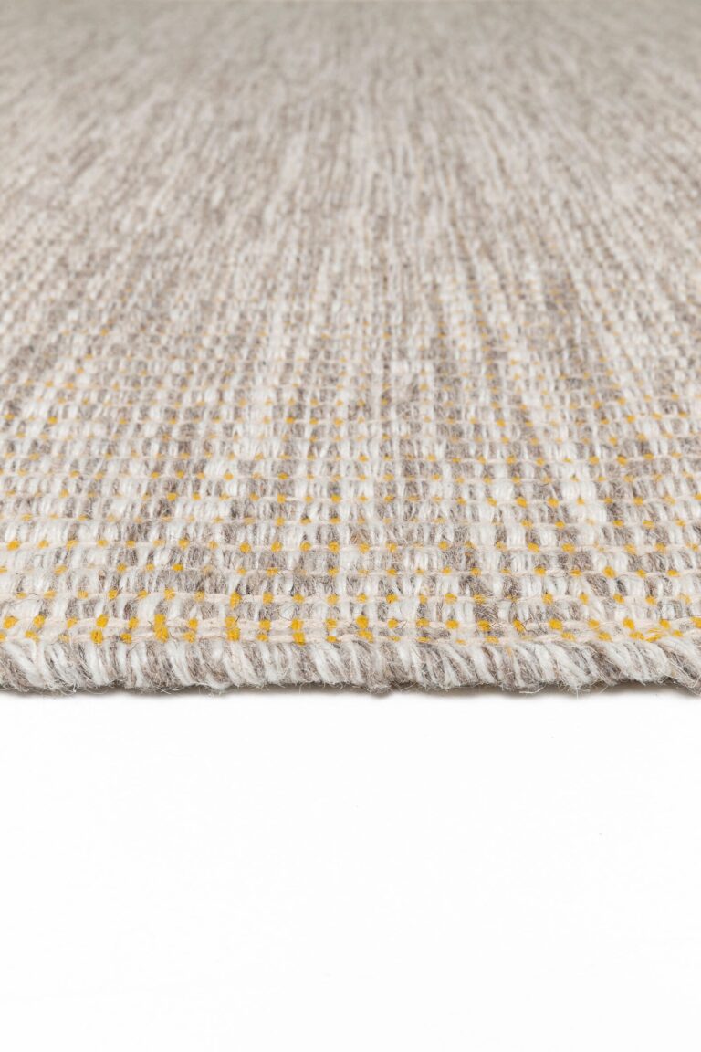 Modernus Kilimas Ligne Pure MARVEL