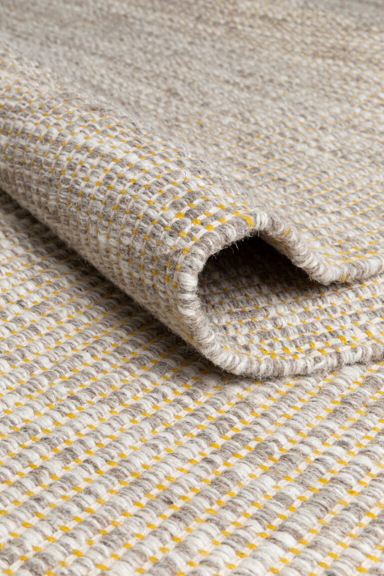 Modernus Kilimas Ligne Pure MARVEL
