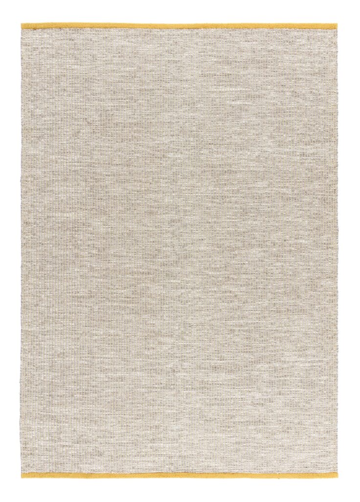 Modernus Kilimas Ligne Pure MARVEL