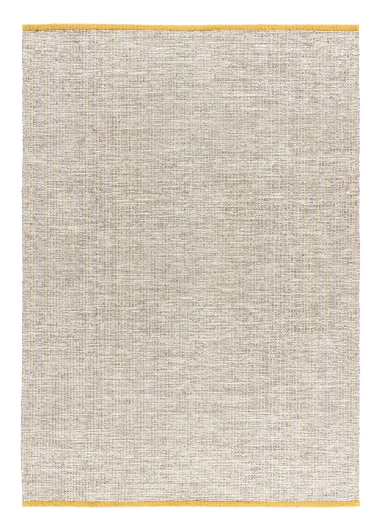 Modernus Kilimas Ligne Pure MARVEL