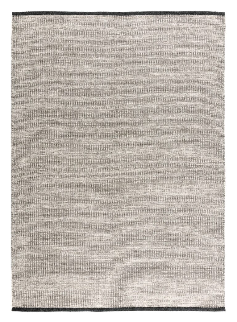 Modernus Kilimas Ligne Pure MARVEL