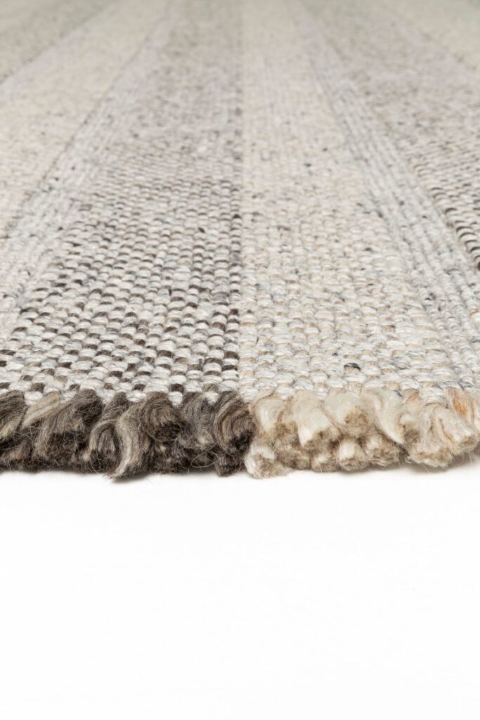 Modernus Kilimas Ligne Pure GRADE